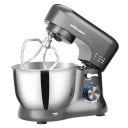 Mellerware INALSA Stand Mixer MWSM 01-1000W...