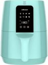 Mellerware MWAF 01 Air Fryer ...
