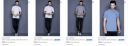 Mellowmen Mens T-Shirts Upto 86% Off | Start Rs 225...