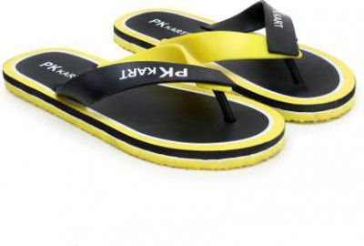 Men Casual Comfort Hawai