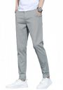 Men Casual Trouser (TROUSER-01)...