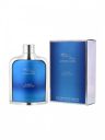 JAGUAR Men Classic Electric Sky Eau de Toilette - 100ml...
