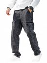 Men Jeans || Jeans for Men || Cargo Jeans (Q-04-05)...