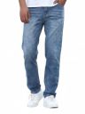 Men Jeans || Jeans for Men || Men Jeans Pants || Jeans Pant for Man (Q-12-13)...