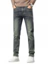 Men Jeans || Jeans for Men || Men Jeans Pants || Jeans Pant for Man (Q-18-20)...