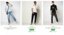 [ All Brand ] Mens Jeans Starts at ₹240...