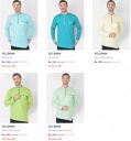 Myntra: Men's Kurtas Starts ₹299 | Upto 90% Off...