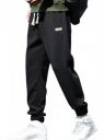 Men Pants...