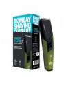 Bombay Shaving Company Men Power Play Nxt Beard Trimmer - Green...