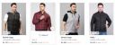 Men Puffer Jackets upto 86% Off...