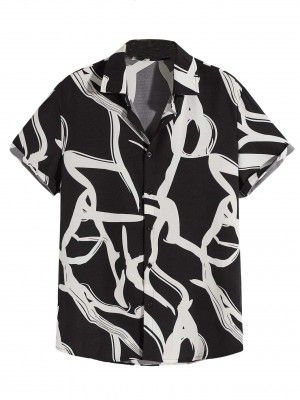 Men Shirt|| Shirt for Men|| Casual Shirt for Men (Atta Patta)