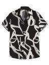 Men Shirt|| Shirt for Men|| Casual Shirt for Men (Atta Patta)...