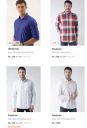 Men Shirt Starts ₹259...