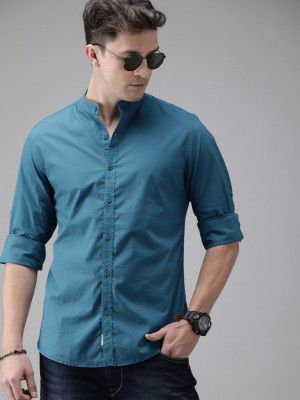 Men's Shirts under Rs. 299 on Flipkart Big Billion Days  