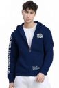 Men Sports Jacket...