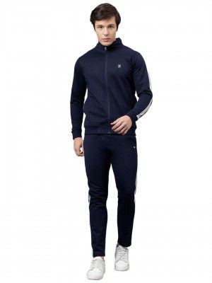 FCK Gold Men Tracksuit