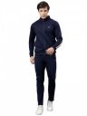 FCK Gold Men Tracksuit...