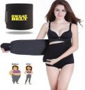 Men, Women Tummy Shaper (Free)...
