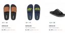 Mengler Men's Footwear at Minimum 90% off...