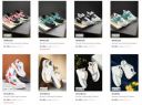 MENGLER Women's Sneakers Upto 90% Off ...