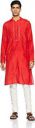 Men's Kurta at 60% to 90% Off...