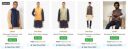 Men's Blazers & Waistcoats Upto 80% Off...