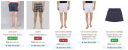 Men's Boxers, Briefs & Trunks minimum 70% off...