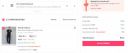 Myntra : Men's & Women's Branded Clothing Loot...