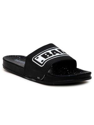 Men's Cloud Ease Slippers Flip-Flop  For Boys