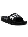 Men's Cloud Ease Slippers Flip-Flop  For Boys...