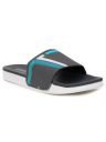mens Cloudease Slippers Flip-Flop Lightweight & Comfortable Soft Footbed Anti-Skid Sole Ideal...