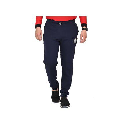 Men's Cotton Lowers/Track Pants/Sports Wear/Regular Wear/Available in 5 Attractive Colors