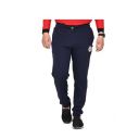 Men's Cotton Lowers/Track Pants/Sports Wear/Regular Wear/Available in 5 Attractive Colors...