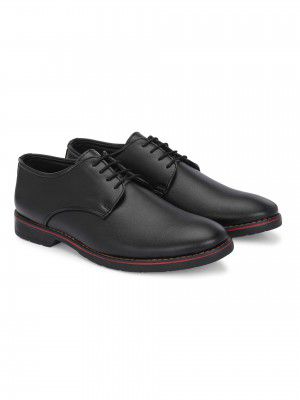 Mens Crownwalk Formal Shoes 