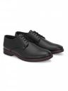 Mens Crownwalk Formal Shoes ...