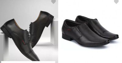 Mens Footwear Flat 80% Off