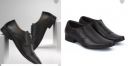 Mens Footwear Flat 80% Off...