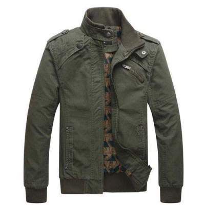 men's for Jackets (S 28)