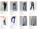 [ All Brand ] Men's Jeans at Upto 90% Off | Starts at Rs 249...