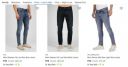 Loot | Men's Jeans from ₹59...