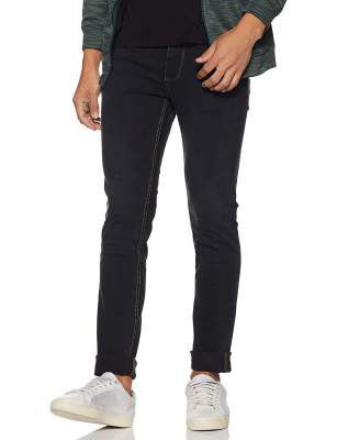 Men's Jeans starting at Rs.409