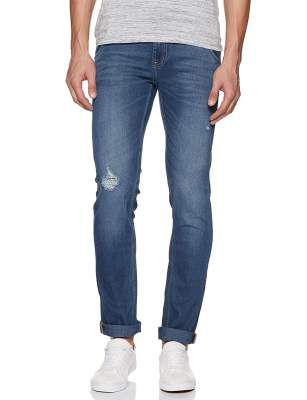 Men's Jeans Starts at Rs.389