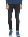 Men's Jeans under ₹500...