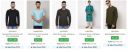 Men's Kurta minimum 70% off...