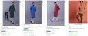 Men's Kurtas at Rs 103...