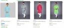 Men's Kurtas & Ethinic Wear @ ₹294...