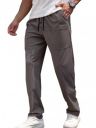 Men's Loose Pants...