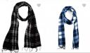 Men's Mufflers from Rs.82...
