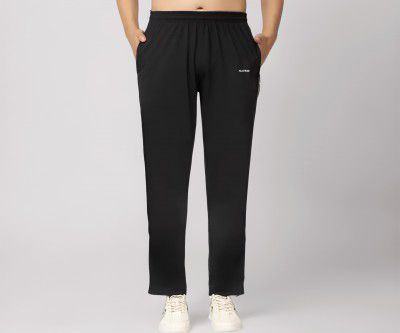 Men's Regular Casual Pants