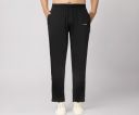 Men's Regular Casual Pants